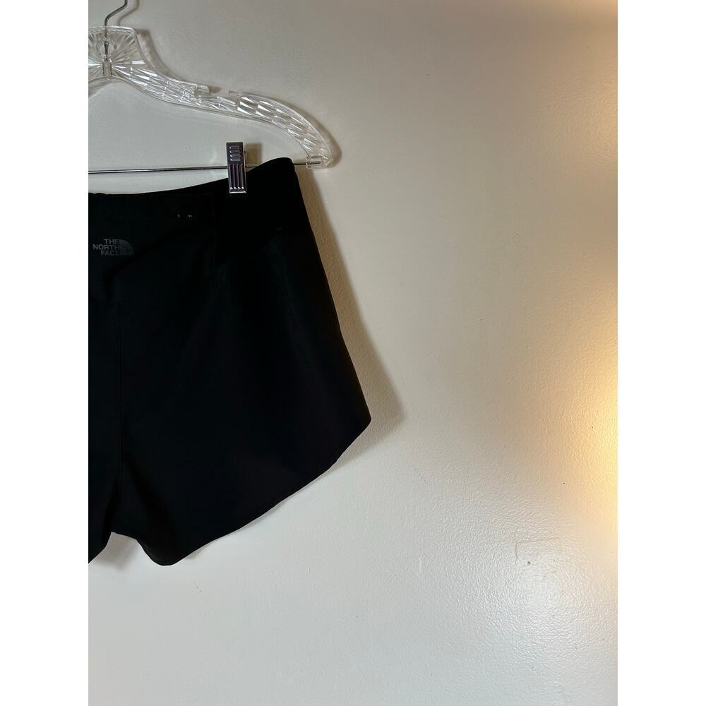 THE NORTH FACE Women’s Athletic Shorts / Size: Medium - Picture 6 of 9